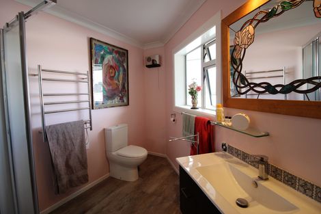 Photo of property in 4 Chandler Crescent, Clyde, 9330