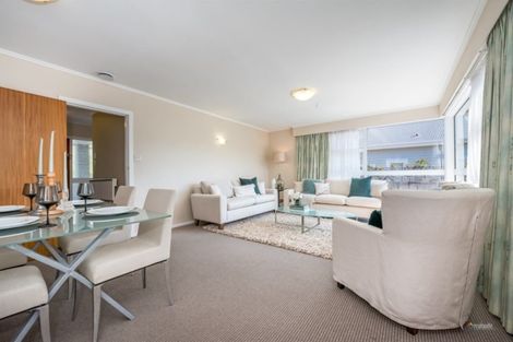 Photo of property in 16 Whites Line West, Woburn, Lower Hutt, 5010