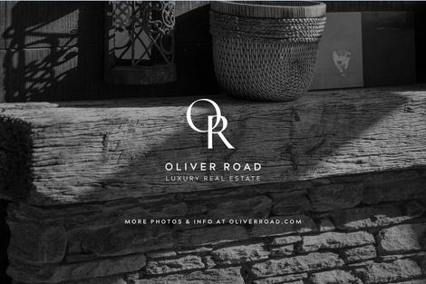 Photo of property in 4 Ellen Johnson Terrace, Lake Hayes, Queenstown, 9371