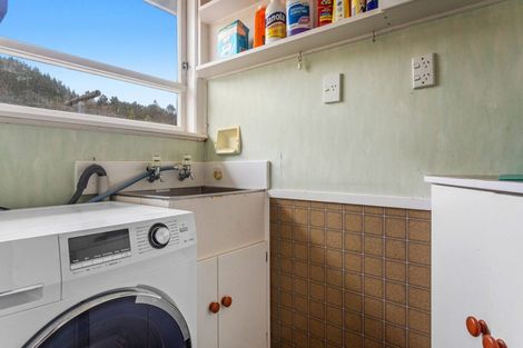 Photo of property in 8b Porritt Drive, Kawerau, 3127