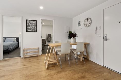 Photo of property in 311/25 Bute Road, Browns Bay, Auckland, 0630