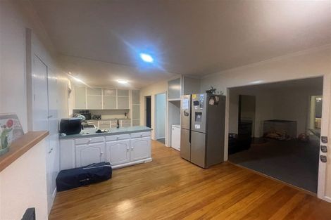 Photo of property in 7 Masham Road, Broomfield, Christchurch, 8042