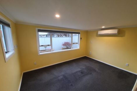 Photo of property in 32 Birmingham Street, Takaro, Palmerston North, 4412