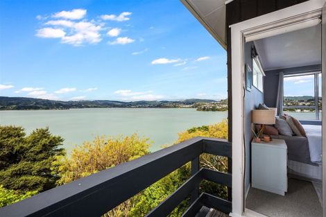 Photo of property in 5/52 Penryn Drive, Camborne, Porirua, 5026