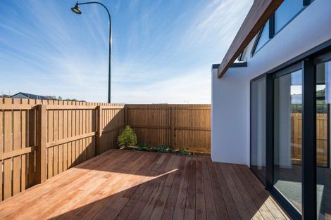 Photo of property in 2 Hill Tops Way, Stoke, Nelson, 7011