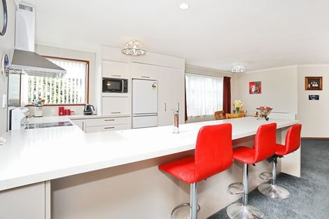 Photo of property in 48 Wye Street, Newfield, Invercargill, 9812