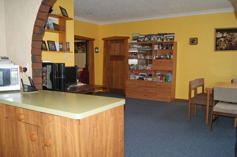 Photo of property in 42 Ronaldsay Street, Palmerston, 9430