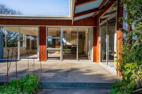 Photo of property in 53 Warwick Road, Stratford, 4332