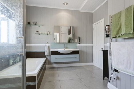 Photo of property in 22 Reynolds Road, Rotoorangi, Cambridge, 3495