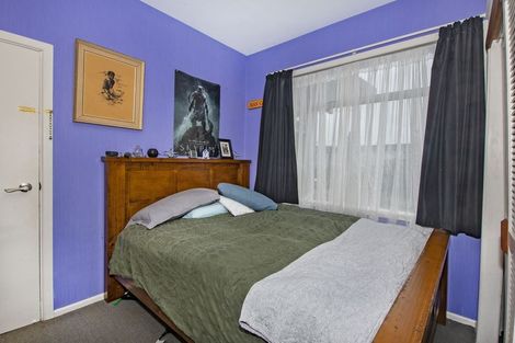 Photo of property in 98a Alcoba Street, Te Kamo, Whangarei, 0112