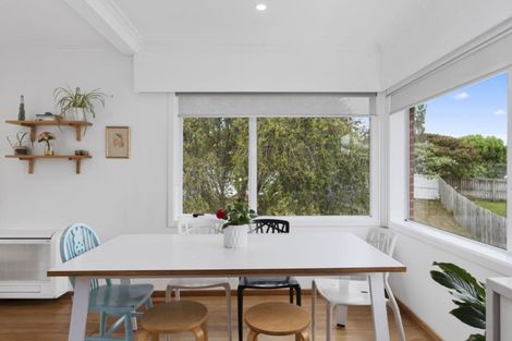 Photo of property in 34 Stredwick Drive, Torbay, Auckland, 0630