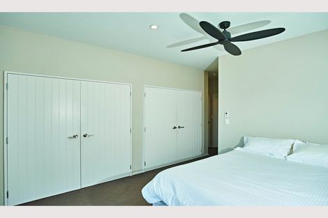 Photo of property in 155 Gaddums Hill Road, Wainui, Gisborne, 4010