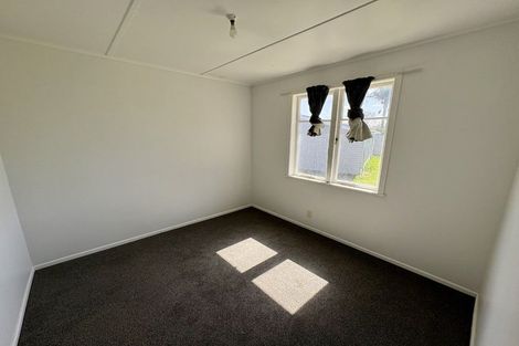 Photo of property in 403 Huia Place, Camberley, Hastings, 4120