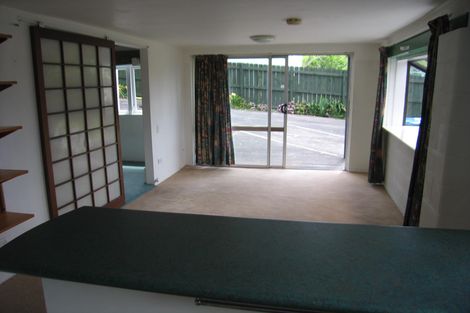 Photo of property in 3/8 Keystone Avenue, Mount Roskill, Auckland, 1041