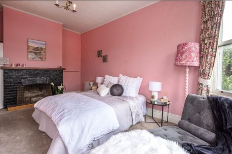 Photo of property in 12 Parker Street, Mayfield, Blenheim, 7201