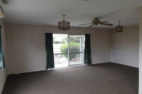 Photo of property in 301 Flaxmere Avenue, Flaxmere, Hastings, 4120