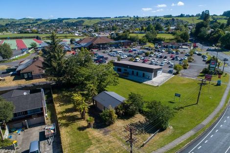 Photo of property in 312 Malfroy Road, Pomare, Rotorua, 3015