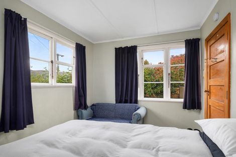 Photo of property in 52 Achil Street, Cromwell, 9310