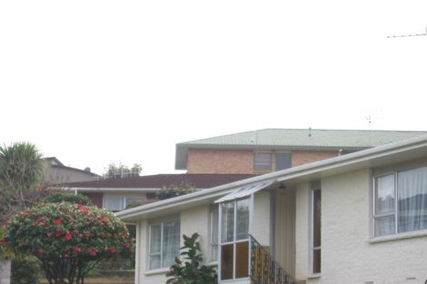 Photo of property in 19 Tarata Street, Matua, Tauranga, 3110