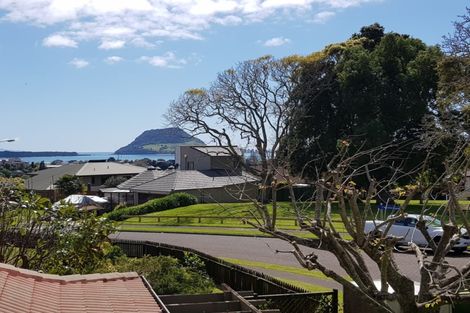 Photo of property in 3 Apollo Street, Otumoetai, Tauranga, 3110