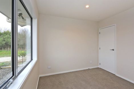 Photo of property in 14 Cape Grove, Haumoana, 4180