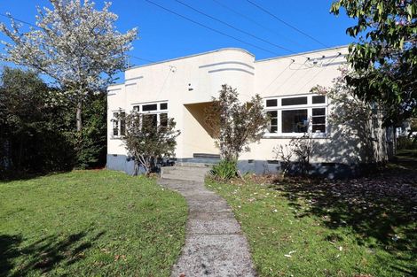 Photo of property in 29 King Edward Street, Lansdowne, Masterton, 5810
