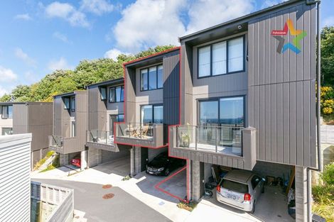 Photo of property in 12/52 High Street, Island Bay, Wellington, 6023