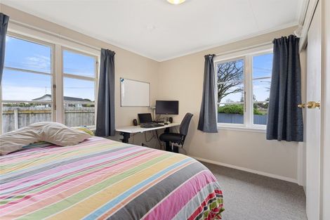 Photo of property in 59 Stafford Street, Shannon, 4821