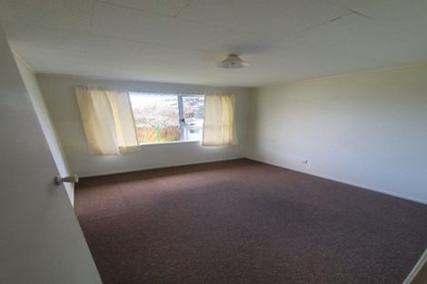 Photo of property in 4 Citril Place, Red Hill, Papakura, 2110