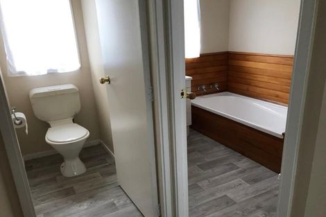 Photo of property in 152a Forest Lake Road, Forest Lake, Hamilton, 3200