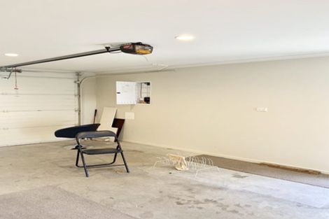 Photo of property in 6 Deal Street, Wigram, Christchurch, 8042