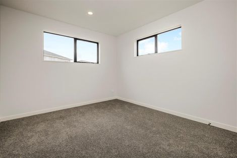 Photo of property in 2 Whawhaki Road, Beachlands, Auckland, 2018