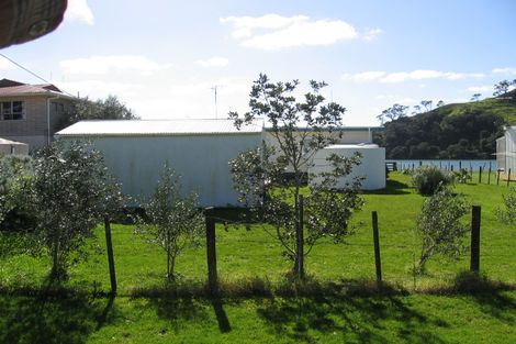 Photo of property in 27 Mahanga Road, Pataua South, Onerahi, 0192