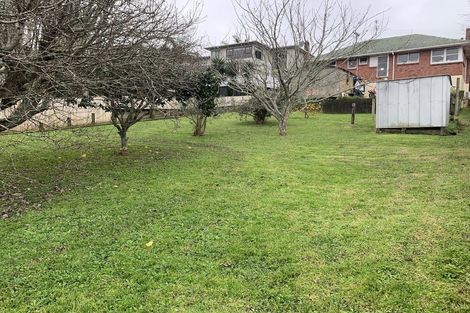 Photo of property in 29 Monarch Avenue, Hillcrest, Auckland, 0627