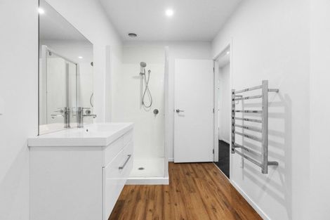 Photo of property in 32a Philip Street, Carterton, 5713