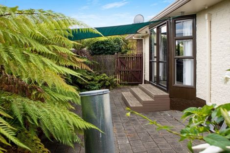 Photo of property in 6 Glendale Place, Witherlea, Blenheim, 7201