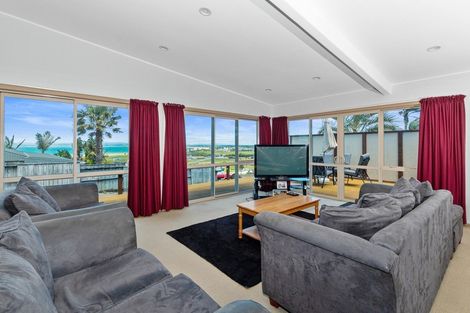 Photo of property in 81 Bay Heights Drive, Karikari Peninsula, Kaitaia, 0483