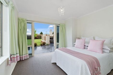 Photo of property in 21 Teviotview Place, Amberley, 7410