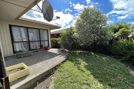 Photo of property in 3/515 Church Street, Palmerston North, 4410