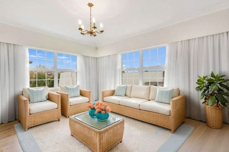 Photo of property in 111 Otarawairere Road, Ohope, 3121