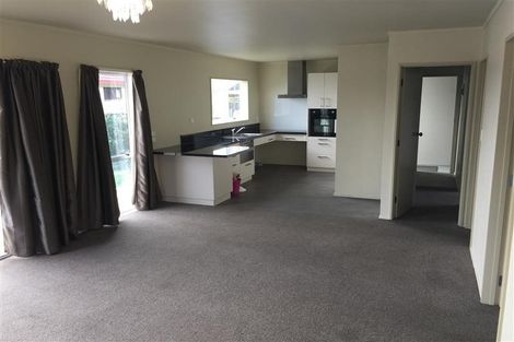 Photo of property in 3/26 Taupata Street, Stoke, Nelson, 7011