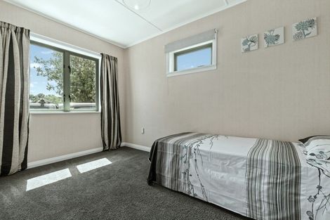 Photo of property in 24 Studholme Street, Morrinsville, 3300