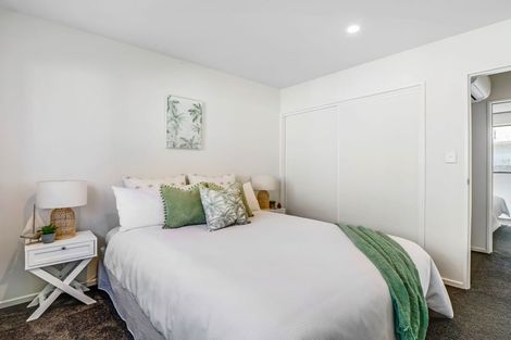 Photo of property in 1/43 Vagues Road, Northcote, Christchurch, 8052