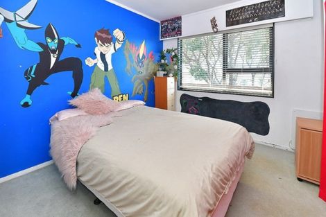 Photo of property in 65 Glamorgan Drive, Torbay, Auckland, 0630