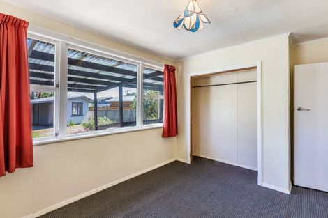 Photo of property in 2/215 Rifle Range Road, Tauhara, Taupo, 3330