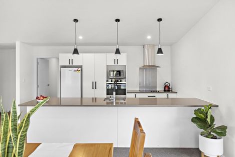 Photo of property in 17 Tarata Grove, Lansdowne, Masterton, 5810