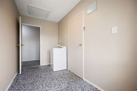 Photo of property in 18 Mcdonald Street, Netherby, Ashburton, 7700