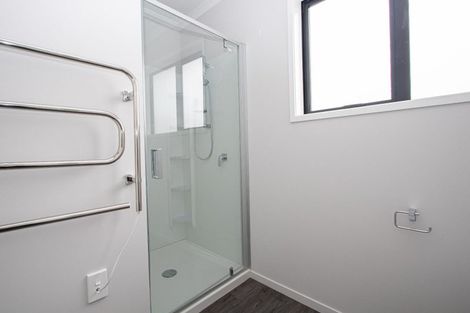 Photo of property in 2/10 Charlemont Street, Whitiora, Hamilton, 3200