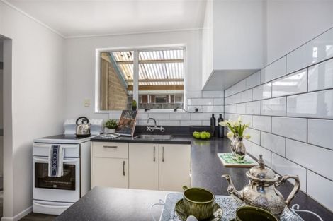 Photo of property in 5/21 Islington Street, Trentham, Upper Hutt, 5018