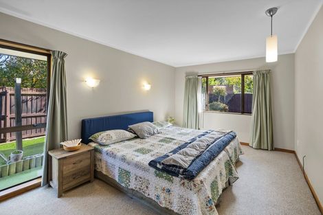 Photo of property in 203b Memorial Avenue, Burnside, Christchurch, 8053
